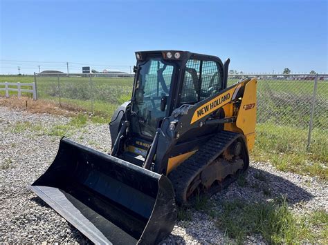 2021 new holland skid steer|new holland 327 skid steer.